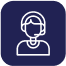 Mejores Servicios al Cliente