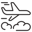 Aéreo
