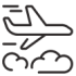 Icon_Airplane-plane-flight-01.png