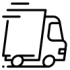 Icon_delivery-express-express-delivery-transportation.png